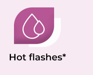 Hot Flashes