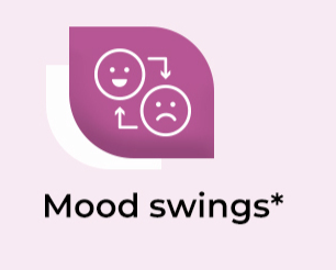 Mood Swings
